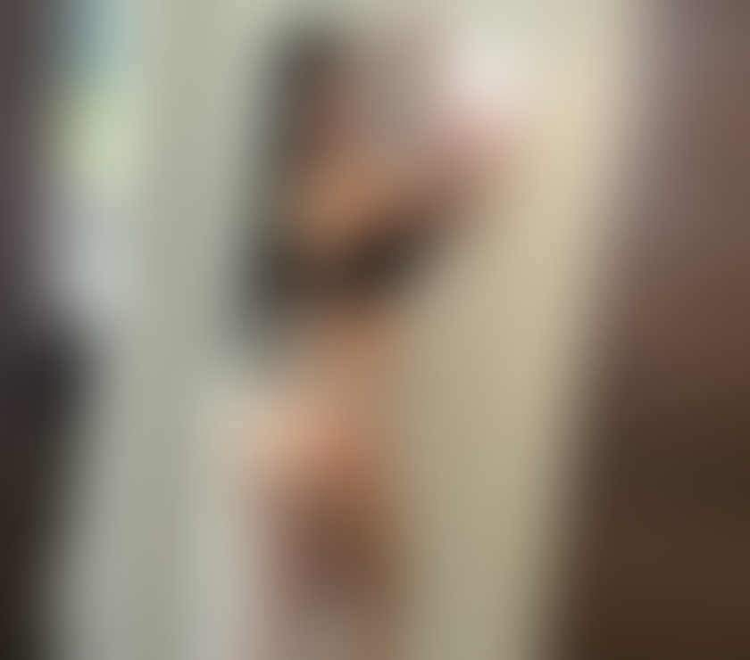 Escorts South East London Bromley - Photos for 🎀BIANCA 🎀 💎Lovely Girl 🎀